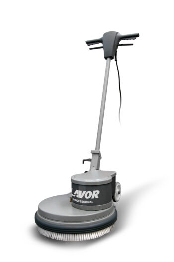 Lavor SDM-R 45 G Single Disk Machine