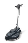 Lavor SDM-R 55 G Single Disk Janitorial Machine