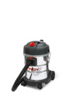 Lavor Windy 120 F Wet & Dry