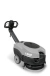 Lavor Walk Behind Quick Floor Scrubber Driers