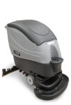 Lavor Walk Behind Midi - R Floor Scrubber Driers