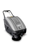 Lavor Walk Behind SWL 700 Sweepers