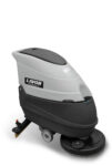 Lavor Walk Behind Free Evo Floor Scrubber Driers