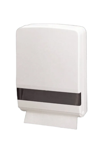 Paper Towel Dispenser
