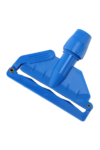 Standard Mop Clip