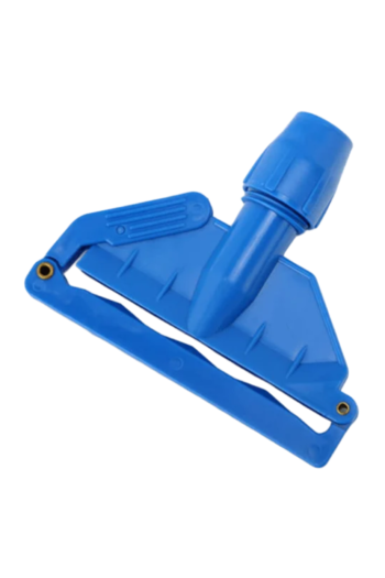 Standard Mop Clip