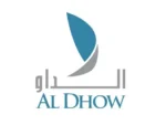 Al Dhow Logo