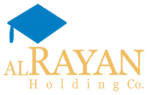 AlRayan_LOGO