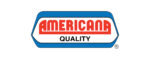 Americana-Quality Logo