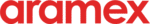 Aramex Logo