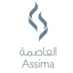 Assima Logo