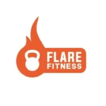 Flare Fitness