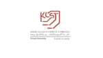 Kuwait College of Science and Technology