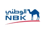 NBK Bank Logo1