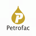 Petrofac Logo