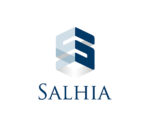 Salhia Logo1