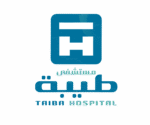 Taiba_Hospital_logo
