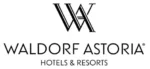 Waldorf Astoria Logo