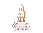 american-university-of-kuwait Logo