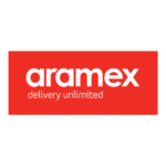 aramex-logo-png
