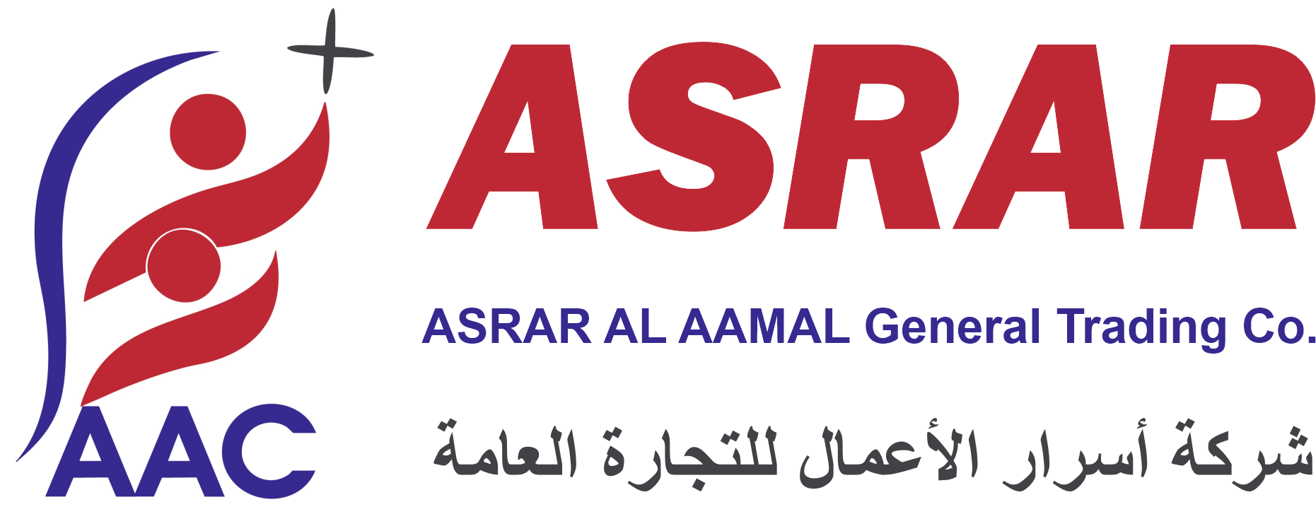 asraralaamalcleaning.com