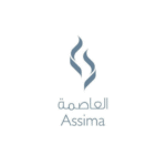 assima Logo PNG