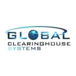 global clearinghouse systems