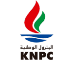 logo_knpc