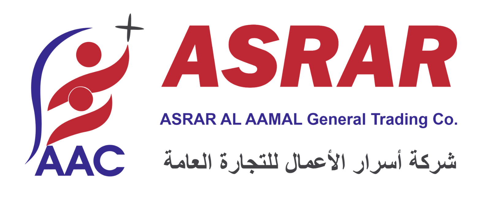asraralaamalcleaning.com