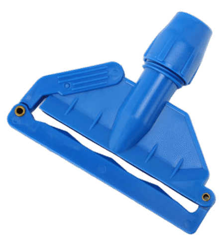 Cleaning Tools and Accessories