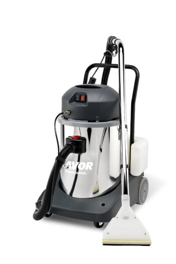 Lavor Apollo IF Spray Extraction Units