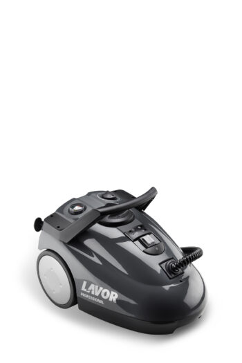 Lavor GV Kone Dry