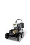 Lavor Thermic 13 H Cold Water with Combustion Engine