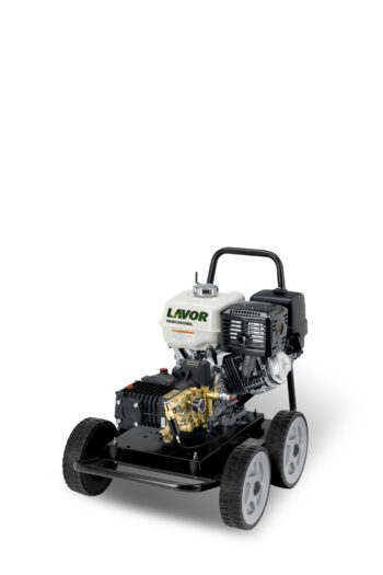 Lavor Thermic 13 H Cold Water with Combustion Engine