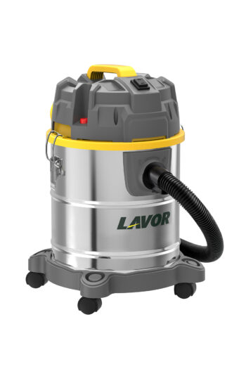 Lavor Dozy 20XS Wet & Dry