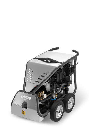 Lavor Thermic 26K Cold Water with Combustion Engine