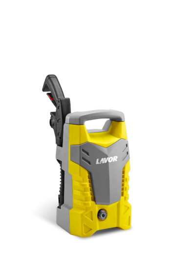 Lavor Fast 120 Cold Water