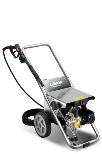 Lavor HCR Cold Water