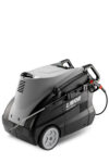 Lavor HTR Hot Water