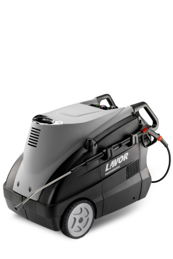 Lavor HTR Hot Water