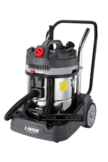 Lavor Dozer 260 IR Hot Water