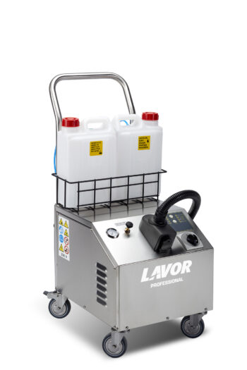 Layor GV 3.3 M Plus Dry