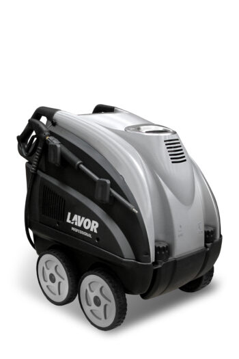 Lavor Metis Dry