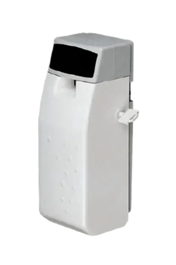 Automatic Air Freshener