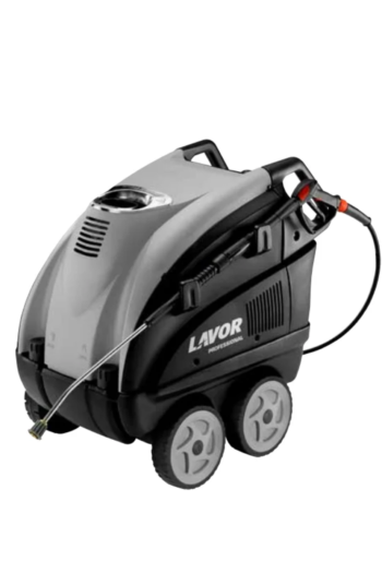 Lavor LKK Hot Water