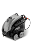 LAVOR Hot Water HLR 2015 LP
