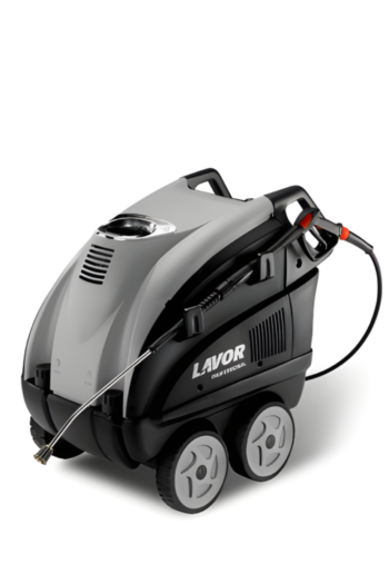LAVOR Hot Water HLR 2015 LP