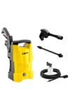 Asrar Machine (2)