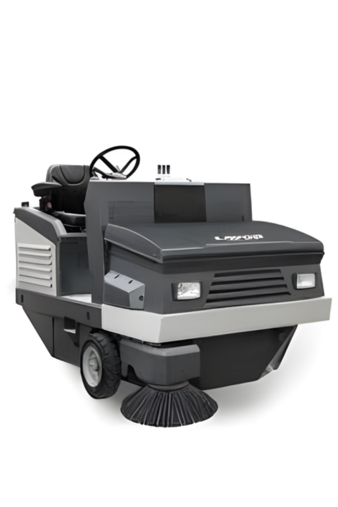 Asrar Machine