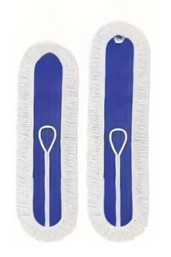 Acrylic Dust Mop (China)